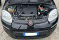 Fiat Panda 0.9 TwinAir Turbo Natural Power MOTORE ROTTO Nero - thumbnail 11