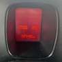 Fiat Panda 0.9 TwinAir Turbo Natural Power MOTORE ROTTO Nero - thumbnail 8
