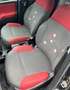 Fiat Panda 0.9 TwinAir Turbo Natural Power MOTORE ROTTO Nero - thumbnail 9