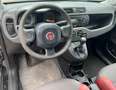 Fiat Panda 0.9 TwinAir Turbo Natural Power MOTORE ROTTO Nero - thumbnail 7