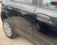 Fiat Panda 0.9 TwinAir Turbo Natural Power MOTORE ROTTO Nero - thumbnail 12