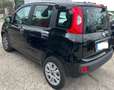 Fiat Panda 0.9 TwinAir Turbo Natural Power MOTORE ROTTO Nero - thumbnail 4