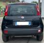 Fiat Panda 0.9 TwinAir Turbo Natural Power MOTORE ROTTO Nero - thumbnail 5