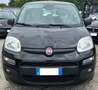 Fiat Panda 0.9 TwinAir Turbo Natural Power MOTORE ROTTO Nero - thumbnail 2