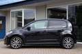 Volkswagen e-up! SOH 89% Camera Cruise-controle Stoelverwarming Lan Schwarz - thumbnail 8