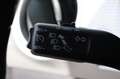 Volkswagen e-up! SOH 89% Camera Cruise-controle Stoelverwarming Lan Schwarz - thumbnail 5