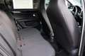 Volkswagen e-up! SOH 89% Camera Cruise-controle Stoelverwarming Lan Schwarz - thumbnail 17