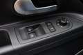 Volkswagen e-up! SOH 89% Camera Cruise-controle Stoelverwarming Lan Schwarz - thumbnail 29