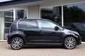 Volkswagen e-up! SOH 89% Camera Cruise-controle Stoelverwarming Lan Schwarz - thumbnail 14