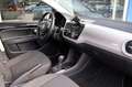 Volkswagen e-up! SOH 89% Camera Cruise-controle Stoelverwarming Lan Schwarz - thumbnail 16