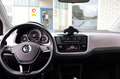 Volkswagen e-up! SOH 89% Camera Cruise-controle Stoelverwarming Lan Schwarz - thumbnail 3