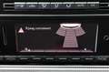 Volkswagen e-up! SOH 89% Camera Cruise-controle Stoelverwarming Lan Schwarz - thumbnail 25