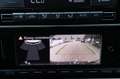 Volkswagen e-up! SOH 89% Camera Cruise-controle Stoelverwarming Lan Schwarz - thumbnail 24