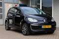 Volkswagen e-up! SOH 89% Camera Cruise-controle Stoelverwarming Lan Schwarz - thumbnail 6