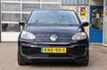 Volkswagen e-up! SOH 89% Camera Cruise-controle Stoelverwarming Lan Schwarz - thumbnail 13