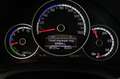 Volkswagen e-up! SOH 89% Camera Cruise-controle Stoelverwarming Lan Schwarz - thumbnail 4