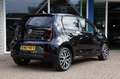 Volkswagen e-up! SOH 89% Camera Cruise-controle Stoelverwarming Lan Schwarz - thumbnail 9