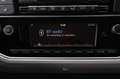 Volkswagen e-up! SOH 89% Camera Cruise-controle Stoelverwarming Lan Schwarz - thumbnail 26