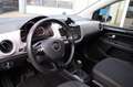 Volkswagen e-up! SOH 89% Camera Cruise-controle Stoelverwarming Lan Schwarz - thumbnail 2