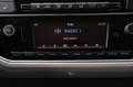Volkswagen e-up! SOH 89% Camera Cruise-controle Stoelverwarming Lan Schwarz - thumbnail 23