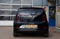 Volkswagen e-up! SOH 89% Camera Cruise-controle Stoelverwarming Lan Schwarz - thumbnail 15