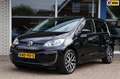 Volkswagen e-up! SOH 89% Camera Cruise-controle Stoelverwarming Lan Schwarz - thumbnail 1