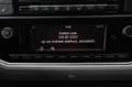 Volkswagen e-up! SOH 89% Camera Cruise-controle Stoelverwarming Lan Schwarz - thumbnail 27