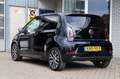 Volkswagen e-up! SOH 89% Camera Cruise-controle Stoelverwarming Lan Schwarz - thumbnail 7
