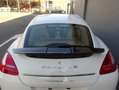 Porsche Panamera Turbo Sport Chrono 2009 Zeer mooi (BTW AUTO) Blanc - thumbnail 16