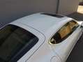 Porsche Panamera Turbo Sport Chrono 2009 Zeer mooi (BTW AUTO) Blanc - thumbnail 15