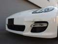 Porsche Panamera Turbo Sport Chrono 2009 Zeer mooi (BTW AUTO) Blanc - thumbnail 12