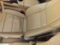Porsche Panamera Turbo Sport Chrono 2009 Zeer mooi (BTW AUTO) Blanc - thumbnail 34