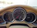 Porsche Panamera Turbo Sport Chrono 2009 Zeer mooi (BTW AUTO) Blanc - thumbnail 38