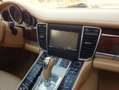 Porsche Panamera Turbo Sport Chrono 2009 Zeer mooi (BTW AUTO) Blanc - thumbnail 37