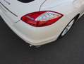 Porsche Panamera Turbo Sport Chrono 2009 Zeer mooi (BTW AUTO) Blanc - thumbnail 30