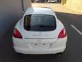 Porsche Panamera Turbo Sport Chrono 2009 Zeer mooi (BTW AUTO) Blanc - thumbnail 10