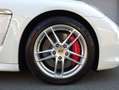 Porsche Panamera Turbo Sport Chrono 2009 Zeer mooi (BTW AUTO) Blanc - thumbnail 49