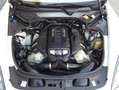 Porsche Panamera Turbo Sport Chrono 2009 Zeer mooi (BTW AUTO) Blanc - thumbnail 43