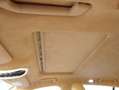 Porsche Panamera Turbo Sport Chrono 2009 Zeer mooi (BTW AUTO) Blanc - thumbnail 39