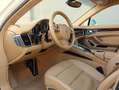 Porsche Panamera Turbo Sport Chrono 2009 Zeer mooi (BTW AUTO) Blanc - thumbnail 32