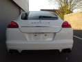 Porsche Panamera Turbo Sport Chrono 2009 Zeer mooi (BTW AUTO) Blanc - thumbnail 9