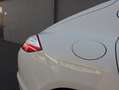 Porsche Panamera Turbo Sport Chrono 2009 Zeer mooi (BTW AUTO) Blanc - thumbnail 20