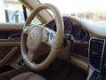 Porsche Panamera Turbo Sport Chrono 2009 Zeer mooi (BTW AUTO) Blanc - thumbnail 36