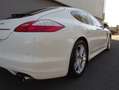 Porsche Panamera Turbo Sport Chrono 2009 Zeer mooi (BTW AUTO) Blanc - thumbnail 21