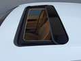Porsche Panamera Turbo Sport Chrono 2009 Zeer mooi (BTW AUTO) Blanc - thumbnail 31