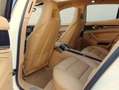Porsche Panamera Turbo Sport Chrono 2009 Zeer mooi (BTW AUTO) Blanc - thumbnail 40
