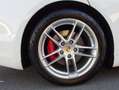 Porsche Panamera Turbo Sport Chrono 2009 Zeer mooi (BTW AUTO) Blanc - thumbnail 48