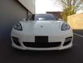 Porsche Panamera Turbo Sport Chrono 2009 Zeer mooi (BTW AUTO) Blanc - thumbnail 7