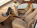 Porsche Panamera Turbo Sport Chrono 2009 Zeer mooi (BTW AUTO) Blanc - thumbnail 33