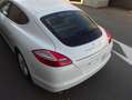 Porsche Panamera Turbo Sport Chrono 2009 Zeer mooi (BTW AUTO) Blanc - thumbnail 13
